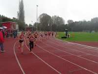 2014.09.20.-21. Bezirksmeisterschaften Mehrkampf in Rueningen-64